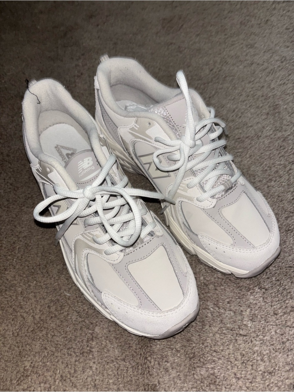 New Balance 530